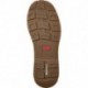 BOTTES DE TREK CAMPER BRUTUS K300484 MICHELIN DARK_BROWN_002