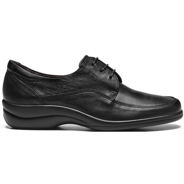CHAUSSURES POUR FEMMES FLUCHOS 6626 STK SANOTAN PROFESSIONAL NEGRO CHAUSSURES POUR FEMMES FLUCHOS 6626 STK SANOTAN PROFESSIONAL NEGRO