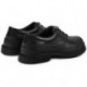 CHAUSSURES CAMPER PIX K100360 NEGRO