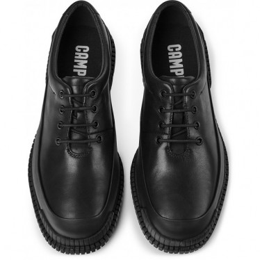 CHAUSSURES CAMPER PIX K100360 NEGRO