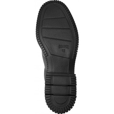 CHAUSSURES CAMPER PIX K100360 NEGRO