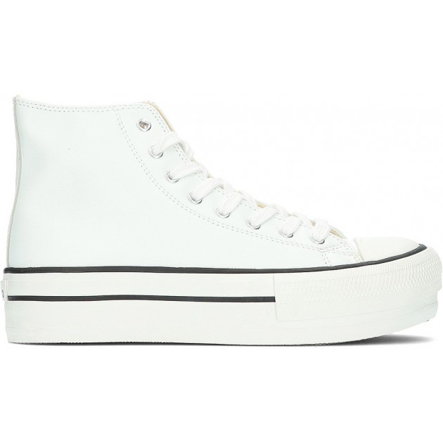 SPORTS VICTORIA 1061107 TRIBU BLANCO SPORTS VICTORIA 1061107 TRIBU BLANCO