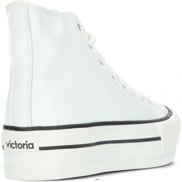 SPORTS VICTORIA 1061107 TRIBU BLANCO