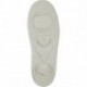 BOTTINES CAMPER COURB K400413 BEIGE