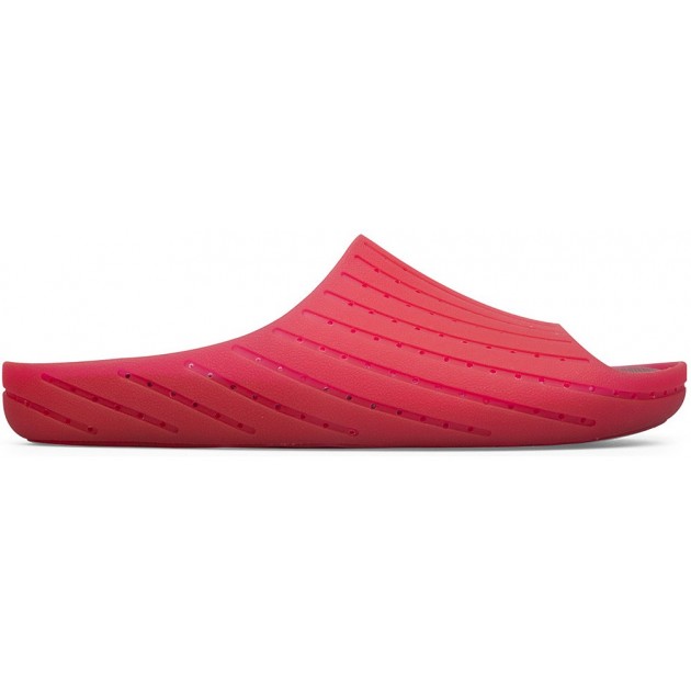 SANDALES CAMPER WABI 18338 PINK SANDALES CAMPER WABI 18338 PINK