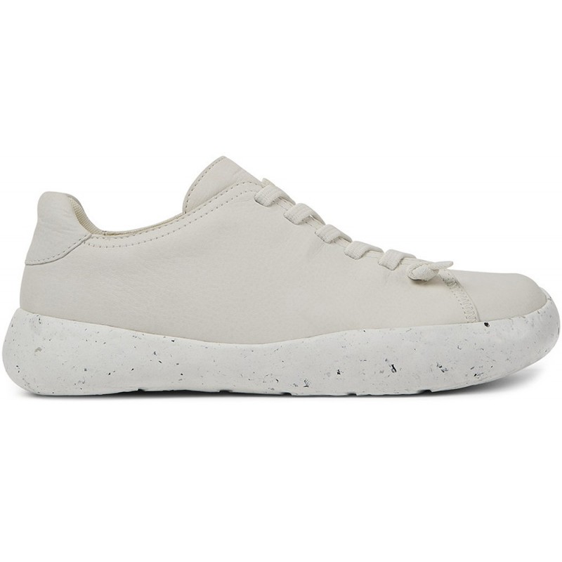 CHAUSSURES CAMPER PEU STADIUM K100742 BLANCO