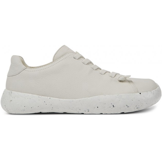 CHAUSSURES CAMPER PEU STADIUM K100742 BLANCO CHAUSSURES CAMPER PEU STADIUM K100742 BLANCO