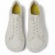 CHAUSSURES CAMPER PEU STADIUM K100742 BLANCO