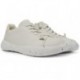 CHAUSSURES CAMPER PEU STADIUM K100742 BLANCO