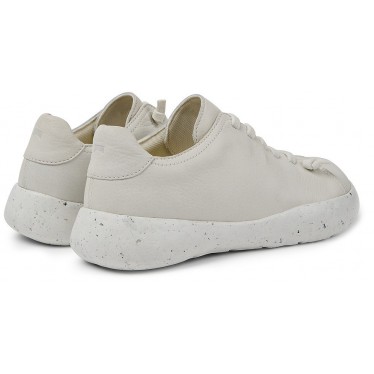 CHAUSSURES CAMPER PEU STADIUM K100742 BLANCO