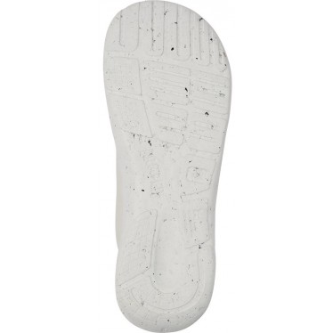 CHAUSSURES CAMPER PEU STADIUM K100742 BLANCO