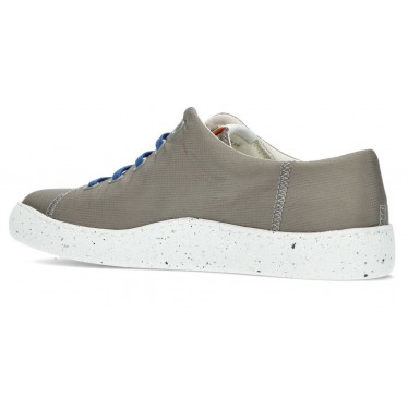 SNEAKERS CAMPER PEU TOURING K100596 GREY