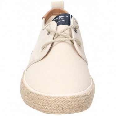 SPORTS PEPE JEANS PORT TOURISTE PMS10326 BEIGE