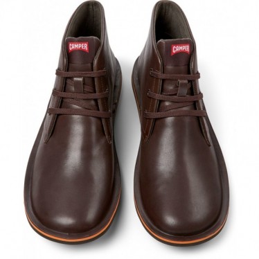 BOTTINES CAMPER 36530 BEETLE DARK_BROWN_060