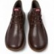 BOTTINES CAMPER 36530 BEETLE DARK_BROWN_060
