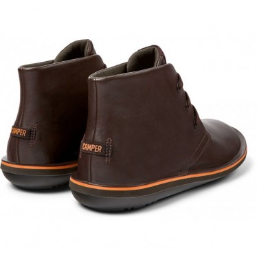 BOTTINES CAMPER 36530 BEETLE DARK_BROWN_060
