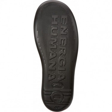 BOTTINES CAMPER 36530 BEETLE DARK_BROWN_060