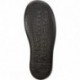 BOTTINES CAMPER 36530 BEETLE DARK_BROWN_060