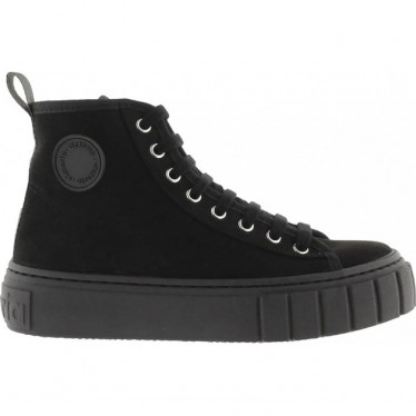 BOTTE AVRIL VICTORIA 1270106 NEGRO