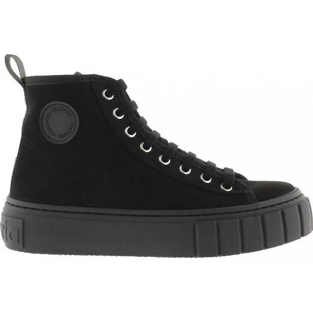 BOTTE AVRIL VICTORIA 1270106 NEGRO BOTTE AVRIL VICTORIA 1270106 NEGRO