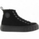 BOTTE AVRIL VICTORIA 1270106 NEGRO