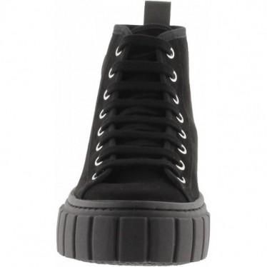 BOTTE AVRIL VICTORIA 1270106 NEGRO