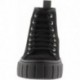 BOTTE AVRIL VICTORIA 1270106 NEGRO