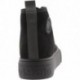 BOTTE AVRIL VICTORIA 1270106 NEGRO