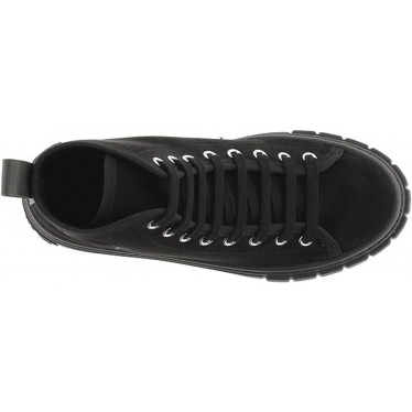 BOTTE AVRIL VICTORIA 1270106 NEGRO