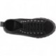 BOTTE AVRIL VICTORIA 1270106 NEGRO