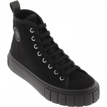 BOTTE AVRIL VICTORIA 1270106 NEGRO
