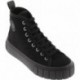 BOTTE AVRIL VICTORIA 1270106 NEGRO