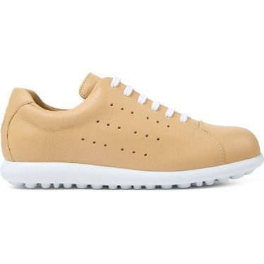 BALLES DE CAMPING SPORTIVE X LITE K200747 BEIGE_034