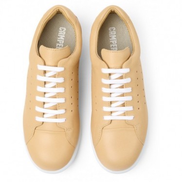 BALLES DE CAMPING SPORTIVE X LITE K200747 BEIGE_034