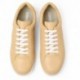 BALLES DE CAMPING SPORTIVE X LITE K200747 BEIGE_034