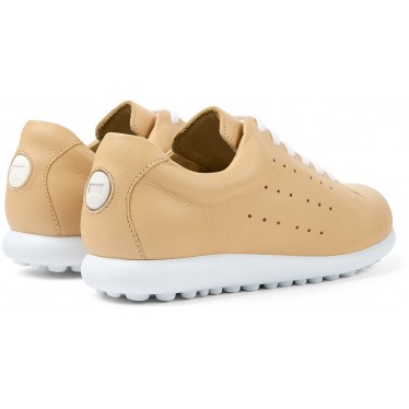BALLES DE CAMPING SPORTIVE X LITE K200747 BEIGE_034