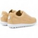 BALLES DE CAMPING SPORTIVE X LITE K200747 BEIGE_034