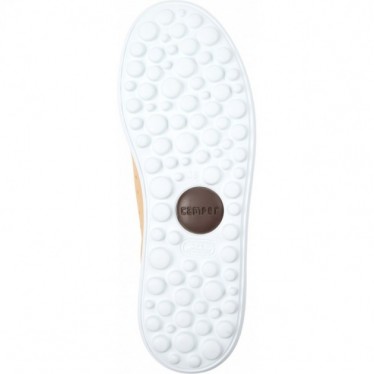 BALLES DE CAMPING SPORTIVE X LITE K200747 BEIGE_034