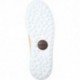 BALLES DE CAMPING SPORTIVE X LITE K200747 BEIGE_034