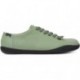 CHAUSSURES CAMPER BALLS ARIEL 27205 VERDE