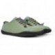 CHAUSSURES CAMPER BALLS ARIEL 27205 VERDE