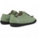 CHAUSSURES CAMPER BALLS ARIEL 27205 VERDE