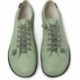 CHAUSSURES CAMPER BALLS ARIEL 27205 VERDE