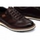 CHAUSSURES PIKOLINOS BERNA M8J6097 OLMO