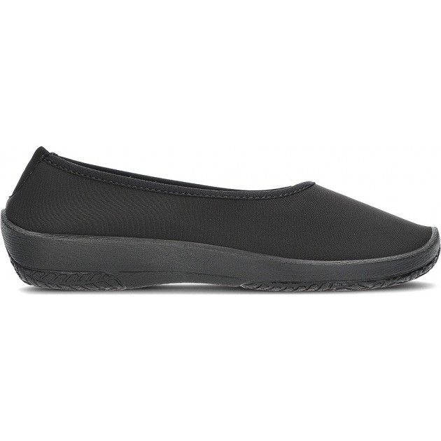 LOLITAS DANSEURS ARCOPEDICO 2261 NEGRO LOLITAS DANSEURS ARCOPEDICO 2261 NEGRO