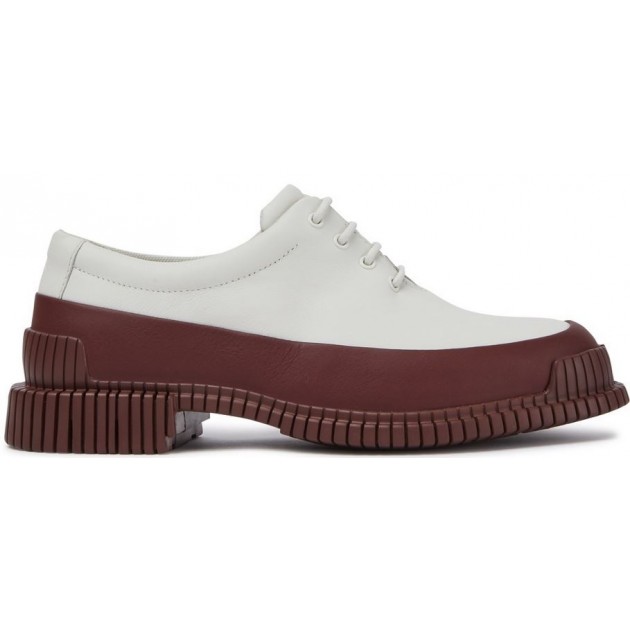 CHAUSSURE CAMPER PIX K200687 BLANCO CHAUSSURE CAMPER PIX K200687 BLANCO
