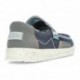 CHAUSSURES DUDE MIKKA D150302 BLUE_HORIZON