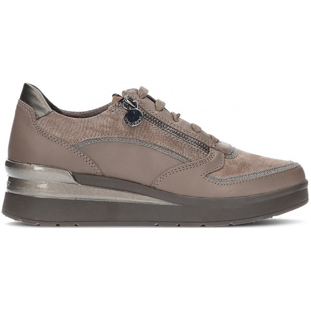 CHAUSSURES DE SPORT DE LA MARQUE STONEFLY AVEC RÉFÉRENCE 218304 CREAM CHAUSSURES DE SPORT DE LA MARQUE STONEFLY AVEC RÉFÉRENCE 218304 CREAM