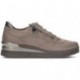 CHAUSSURES DE SPORT DE LA MARQUE STONEFLY AVEC RÉFÉRENCE 218304 CREAM