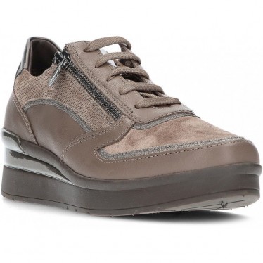 CHAUSSURES DE SPORT DE LA MARQUE STONEFLY AVEC RÉFÉRENCE 218304 CREAM